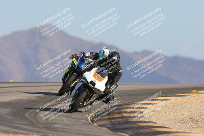 media/Nov-15-2024-CVMA Friday Practice (Fri) [[b142d29251]]/3-Group 3 and NRS/Session 5 (Turn 12)/